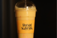 Real Karak Passion