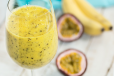 Banana Passion