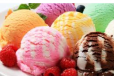 Mix Ice Cream
