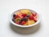 Mix Fruit Plate