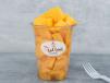 Mango Bricks