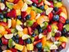 Mix Fruit