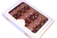 Cinabol Mix