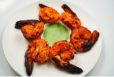 Jinga Tandoori
