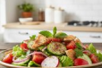 Fattoush
