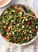 Tabbouleh