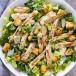 Ceaser Chicken