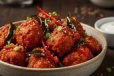 Chicken-65