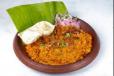 Irachi Choru Chicken