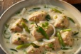 Elaneer Kanthari Beef Stew