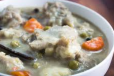Chicken Stew