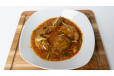 Chicken Kurma
