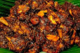 Chicken Varatiyath