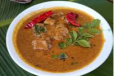 Valluvanadan Beef Curry