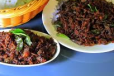 Beef Idichu Kotiyath