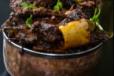Mutton Pepperroast