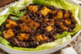 Paneer Varatiyath