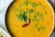 Dal Fry