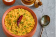 Dal Kichadi