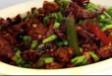 Chilly Beef