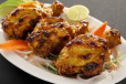 Tangidi Kabab