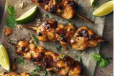 Adheraki Kabab