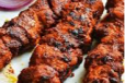 Murg Dum Kabab