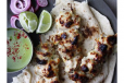 Malai Tikka