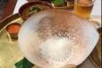 Egg Appam