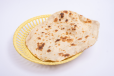 Garlic Rotti