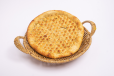 Kulcha