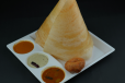 Ghee Roast
