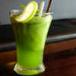 Mint Juice