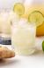 Ginger Lime