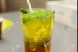 Nannari Soda Sarbath