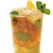 Tamarind Mojito