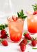 Strawberry Mojito