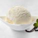 Vanilla Scoops