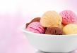 Mixed Scoop