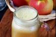 Apple Juice