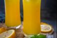 Pineapple Juice