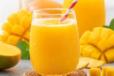 Mango Juice