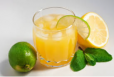 Mussambi Juice