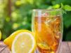 Lemon Tea
