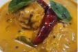 ammachi kozhi curry