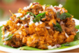 kappa biriyani beef