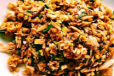 kothu porotta beef