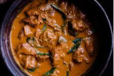AMMACHI BEEF CURRY