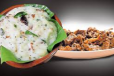 Paal kappa with beef