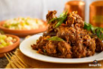 AMMAS THARAVU ROAST